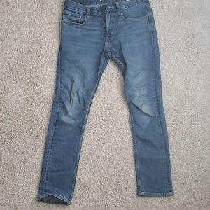 Mens Jeans